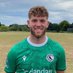 Cameron Hall (@chall_99) Twitter profile photo