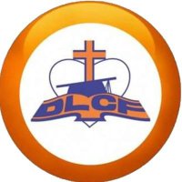 DLCF, University College Hospital (@dlcfuch) 's Twitter Profile