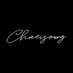 chaeyoung archive (rest) (@galleryofchaeng) Twitter profile photo