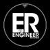 Engineer Records (@engineerrecords) Twitter profile photo Engineer Records (@engineerrecords) Twitter profile photo