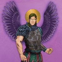 Godwin the Defender (@kumitegodwin) 's Twitter Profile