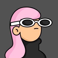 Bitty (@thisbitty) 's Twitter Profile
