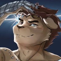 -Kiel (@kiellimera) 's Twitter Profile