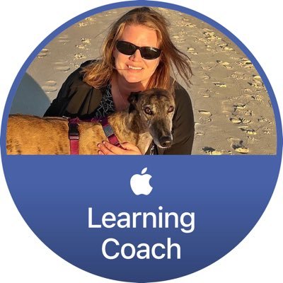 MS Creative Technology Teacher for Tech, iPad Art, #Sketchnoting, Illustration, & Graphic Design; School Tech Coordinator @ LPMS, 1:1 iPad district SVVSD.