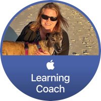 Courtney Adams (@cadamslpms) 's Twitter Profile Photo Courtney Adams (@cadamslpms) 's Twitter Profile Photo