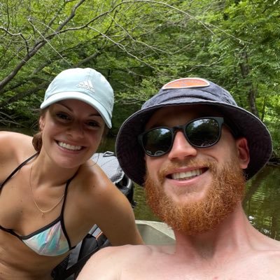 StillBeard's profile picture. 