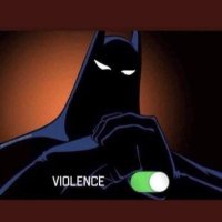 Frankiee (@mynameisdick24) Twitter profile photo
