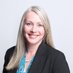 Jenny Rinck (@jr_keepgoing) Twitter profile photo Jenny Rinck (@jr_keepgoing) Twitter profile photo