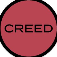 Creed (@creeddao) 's Twitter Profile