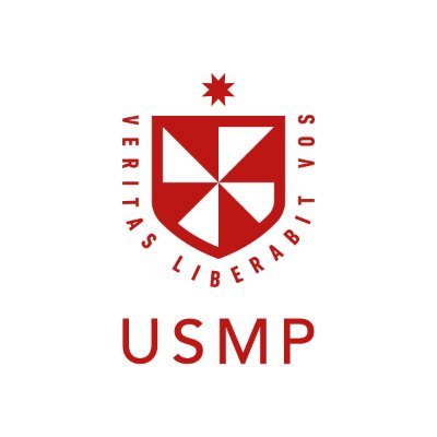 La Facultad de Ciencias de la Comunicación, Turismo y Psicología de la USMP imparte educación universitaria del más alto nivel con valores y principios éticos.