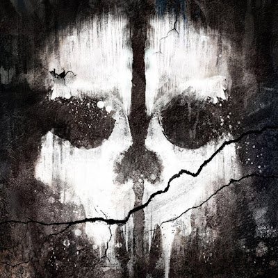 Boski_Prototyp's profile picture. 