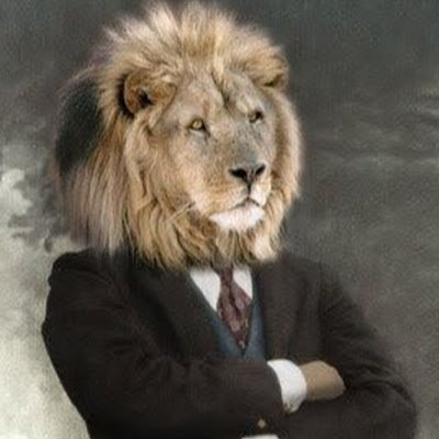 ErDo44314735's profile picture. 