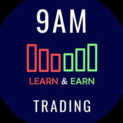This channel is all about investing
https://t.co/J1v9tKTJ7O
Disclaimer:
We are not SEBI registered