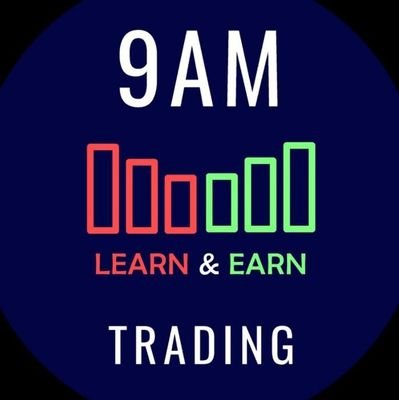 This channel is all about investing
https://t.co/J1v9tKUgXm

Disclaimer: 
We are not SEBI registered