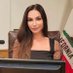 ֎ Elena Semer ֎ (@elenasemer) Twitter profile photo ֎ Elena Semer ֎ (@elenasemer) Twitter profile photo