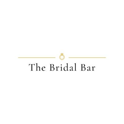 The Bridal Bar is your all-in-one stop to find the wedding services you need along with all of your bridal accessories! The Bridal Bar is a place for you to com