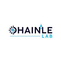 The Ohainle Lab(@OhainleLab) 's Twitter Profile Photo