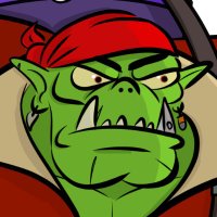 🎃Velgarn🎃 (@gm_velgarn) 's Twitter Profile Photo 🎃Velgarn🎃 (@gm_velgarn) 's Twitter Profile Photo