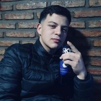 Tadeocamera (@tadeo_camera) 's Twitter Profile