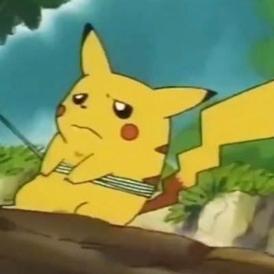 ぐのんさんのプロフィール画像