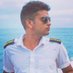 Aditya Jaiswal (@sailor_in_frame) Twitter profile photo Aditya Jaiswal (@sailor_in_frame) Twitter profile photo