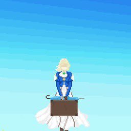 ariaylor21's profile picture. I like anime. 18+