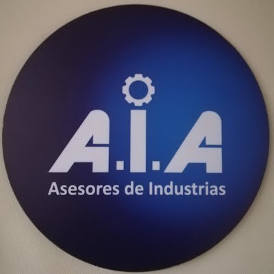 SistemasAia's profile picture. 