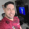 alexsandor27's profile picture. Ingeniero en Telecomunicaciones, Planificador por excelencia y amante del fútbol