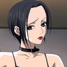 weebmarxiste's profile picture. ⚛️ CNews and USA hate account