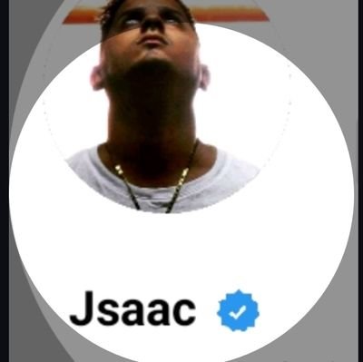 jsaacmusica Profile Picture