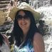 Cheryl Stevenson (@chez_stevenson) Twitter profile photo Cheryl Stevenson (@chez_stevenson) Twitter profile photo