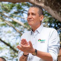 Gorky Muñoz Calderón (@gorkymunozc) 's Twitter Profile