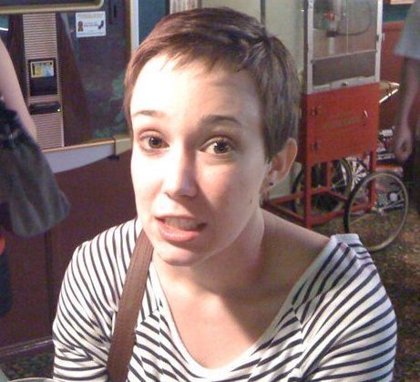 kim__george's profile picture. 