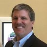 TomNeyhart's profile picture. Founder & Executive Chair, @posigensolar | Working to create a more equitable and sustainable future for those who need it most.
