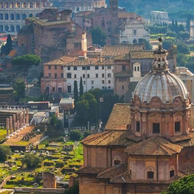 AbdinaSabdina's profile picture. 