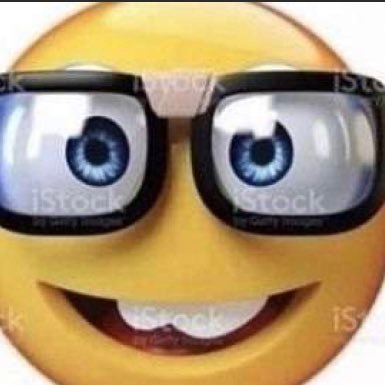 folder074's profile picture. 