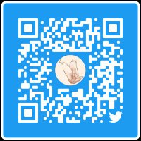ေအာင္မိူး (@2hfilvtkp368ior) 's Twitter Profile