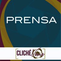 Agencia Cliché Verre (@ag_clicheverre) 's Twitter Profile Photo