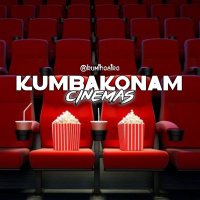 Kumbakonam Cinemas(@kumtheatre) 's Twitter Profile Photo