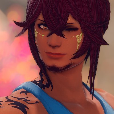 Just another performer trying to make ends meet. • Spoilers ahead. • May contain adult themes + NSFW. 21+ ONLY. Read my pinned byf.