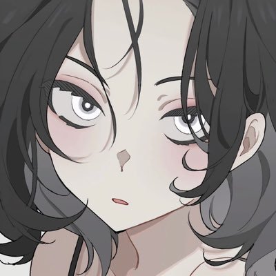 Mars ☻ Profile