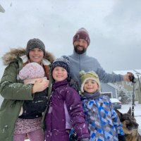 Shane Ludden (@sludden10) 's Twitter Profile