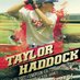 Taylor Haddock (@taylorhaddock02) Twitter profile photo Taylor Haddock (@taylorhaddock02) Twitter profile photo