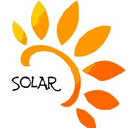 SOLAR (Paul Herrick) - @SOLARBehaviors - Twitter