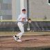 Nathan Nazarko (@nathannazarko14) Twitter profile photo Nathan Nazarko (@nathannazarko14) Twitter profile photo