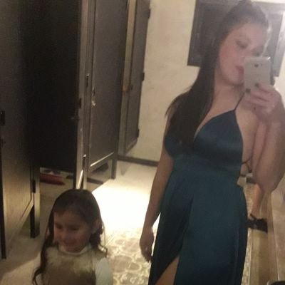 BrisaFlorJuarez's profile picture. Mamá de una Princesa Azul Naiara Bustos👑
Promoción 2015
Periodismo Deportivo 2016
Fútbol Femenino Deportivo Atalaya