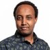 Mohammed Hussen Alemu (@mhalemu) Twitter profile photo