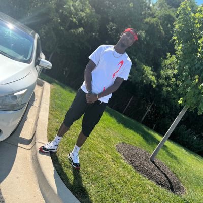 SmallAsAhGiant's profile picture. Still Here Ignoring Negative Energy 🖕🏾 King Remembered In Time👑🎯