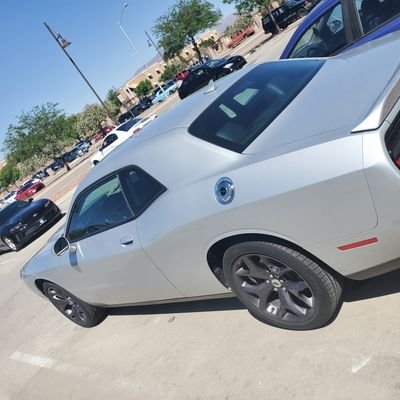 Emmanue23458892's profile picture. Love 💘 For All, Hatred For None