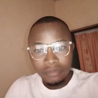 Sirkolly of Ekiti (@olajidejoshuao1) 's Twitter Profile